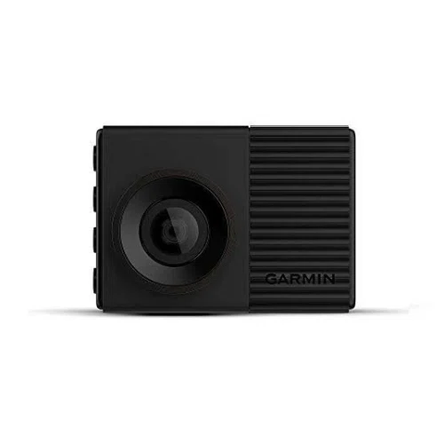 Garmin Dash Cam 56