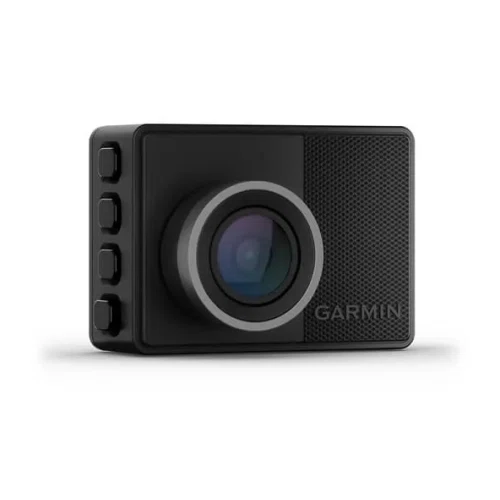 Garmin Dash Cam 57