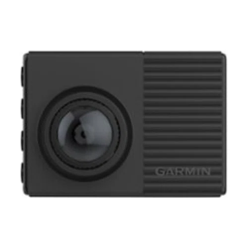 Garmin Dash Cam 66W