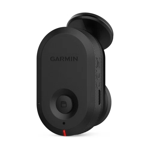 Garmin Dash Cam Mini