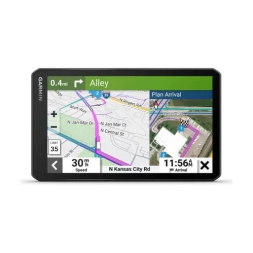 Garmin dēzl OTR710