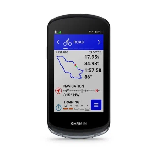Garmin Edge 1040