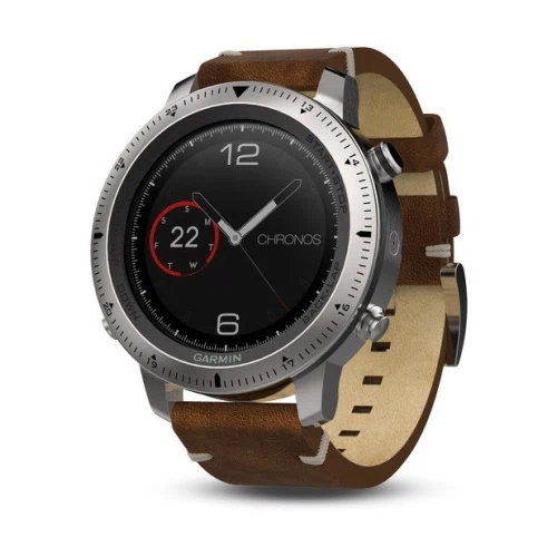 Garmin Fēnix Chronos