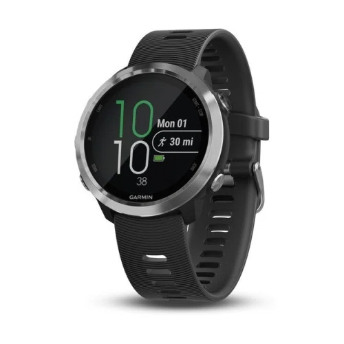 shn fenix 6 style pro code