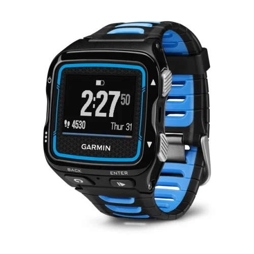 Garmin Forerunner 920XT