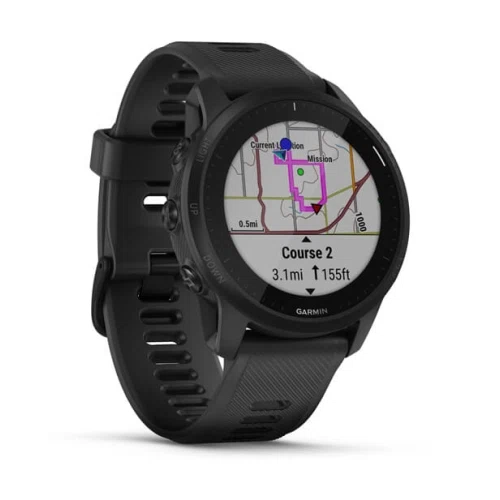 Garmin Forerunner 945 LTE
