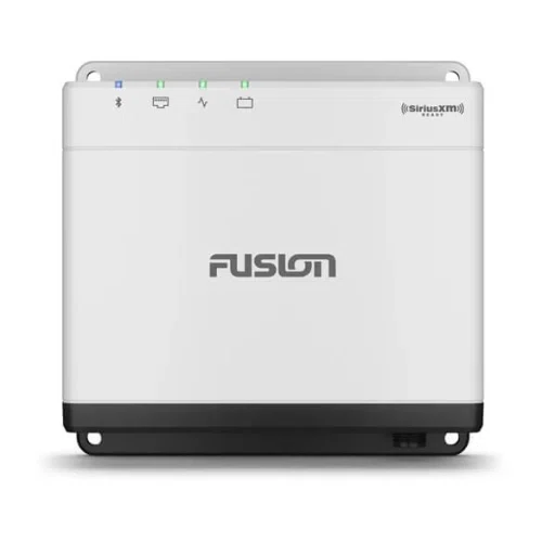 Garmin Fusion Apollo MS-WB670 Marine Hideaway Stereo