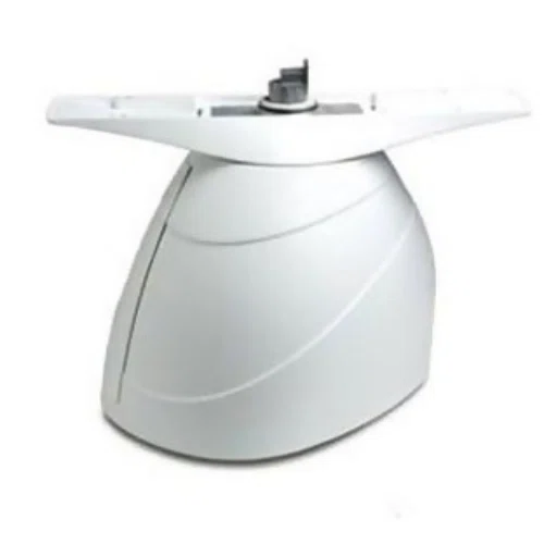 Garmin GMR 404/406 Radar Pedestal