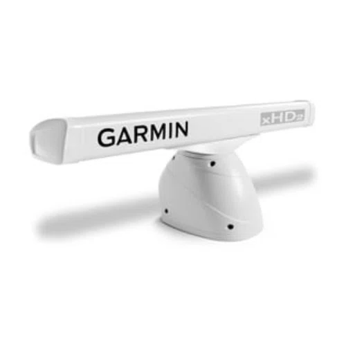 Garmin GMR 424 xHD2