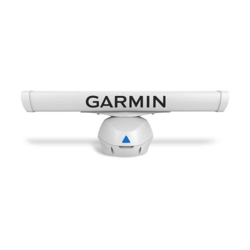 Garmin GMR Fantom 4