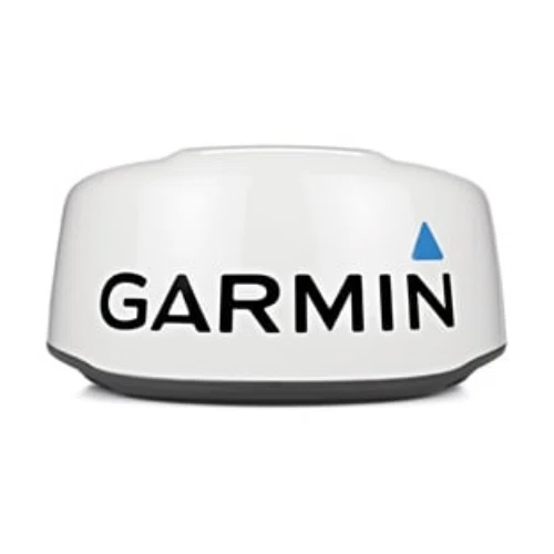 Garmin GMR Radome