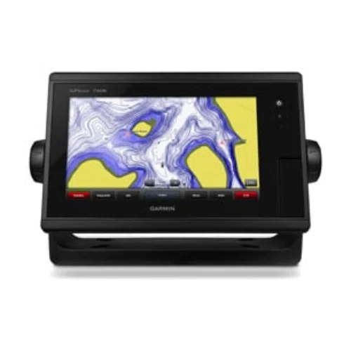 Garmin GPSMAP 7408