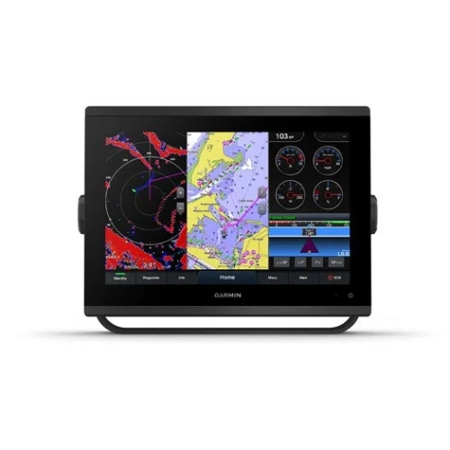 Garmin GPSMAP