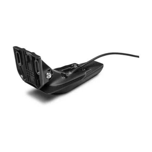 Garmin GT20-TM
