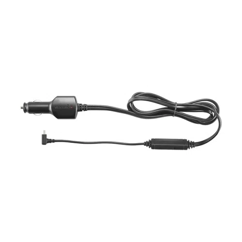 Garmin GTM 60 Digital HD Traffic Receiver