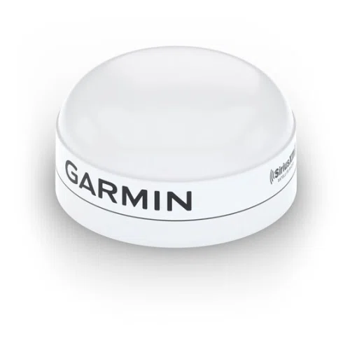 Garmin GXM 54