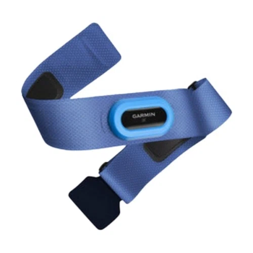 Garmin HRM-Swim