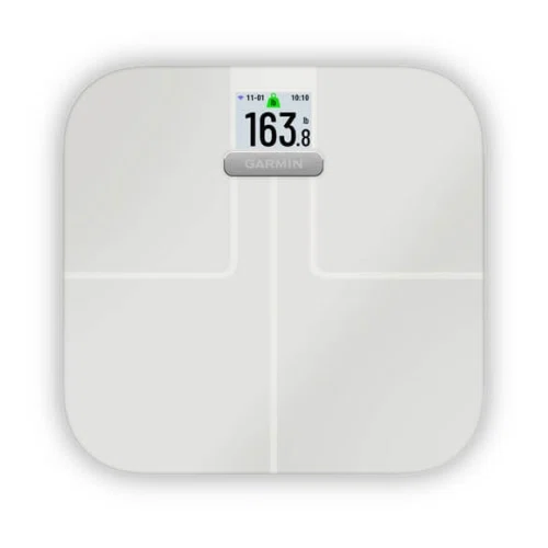 Garmin Index S2 Smart Scale