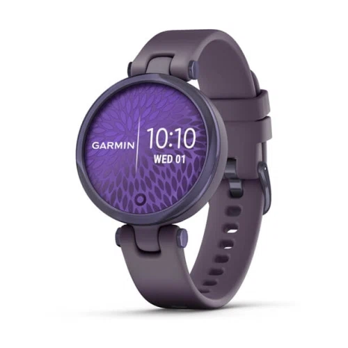 Garmin Lily Sport 