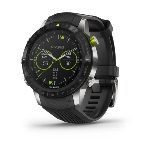 Garmin MARQ Athlete