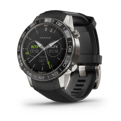 Garmin MARQ Aviator Performance Edition
