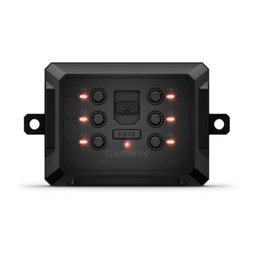Garmin PowerSwitch