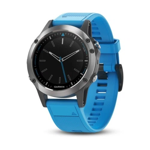 Garmin Quatix 5