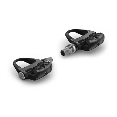 Garmin Rally RS200 Dual-sensing Power Meter