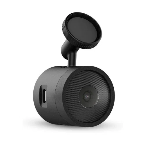 Garmin Speak Plus Dash Cam