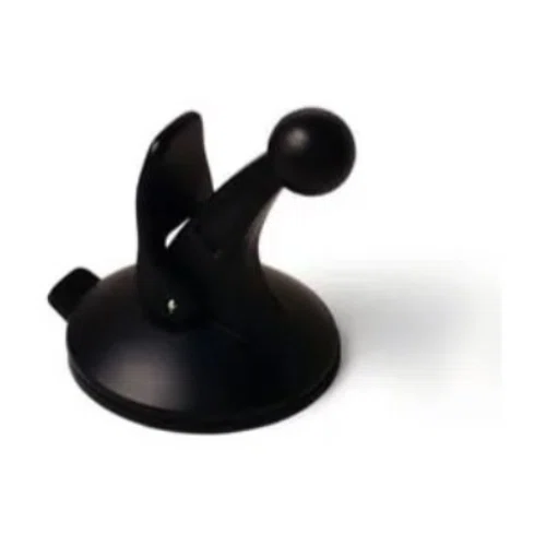 Garmin Suction Cup
