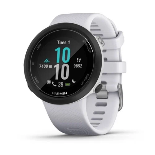 Garmin Swim 2 