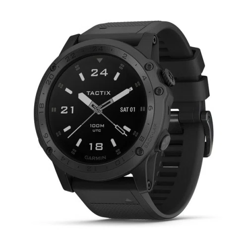 Garmin Tactix Charlie