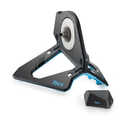 Tacx NEO 2T Smart Trainer