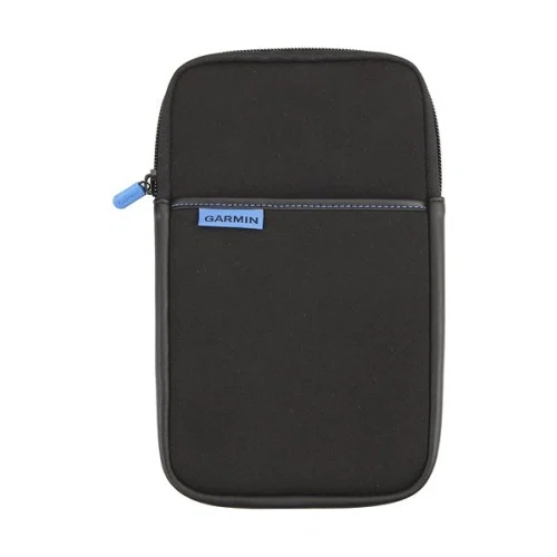 Garmin Universal Carrying Case