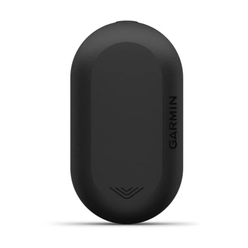 Garmin Varia RV235