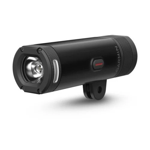 Garmin Varia UT800 Smart Headlight