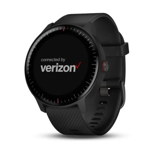 Garmin Vivoactive 3 Music