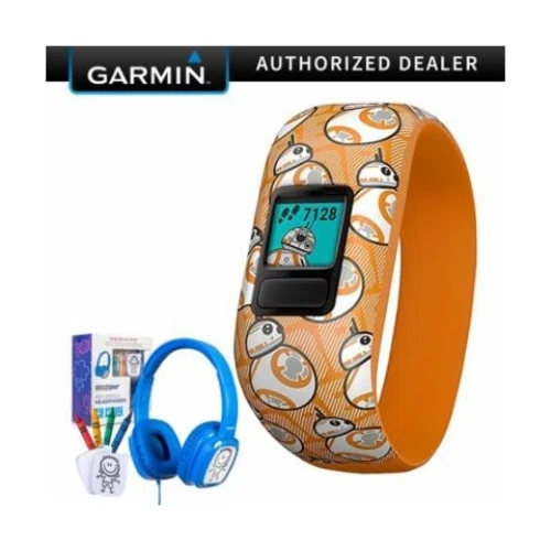 vivofit jr deals