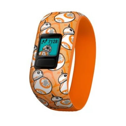 discount codes for garmin watches