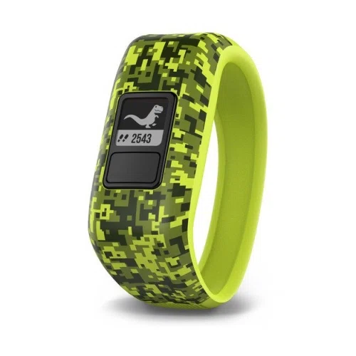 Garmin vívofit jr.