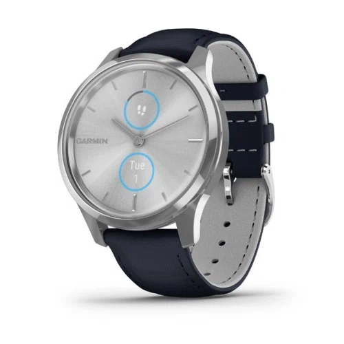 Garmin Vivomove Luxe