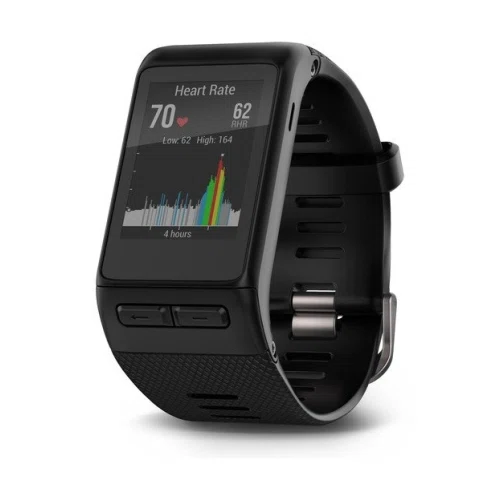 Garmin Vívoactive HR