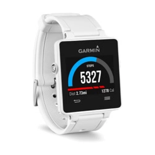 Garmin Vívoactive
