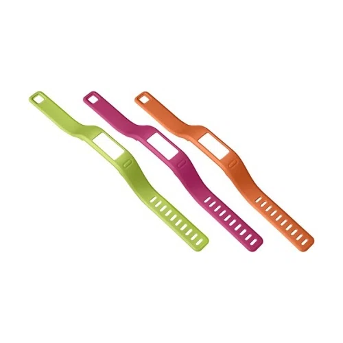 Garmin vÃvofit Accessory Bands