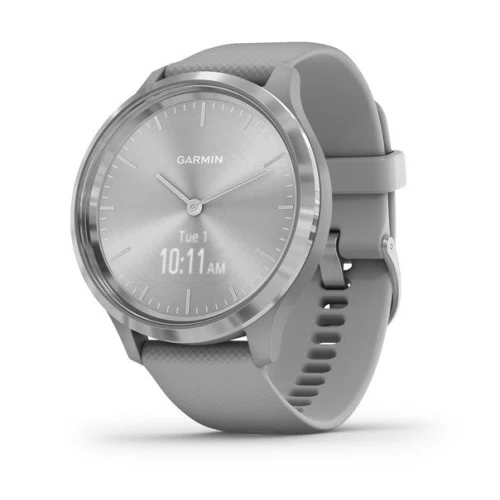 Garmin Vivomove 3