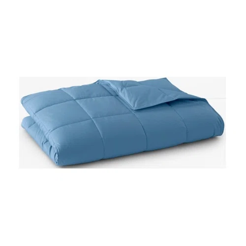 Garnet Hill Essential Down Comforter