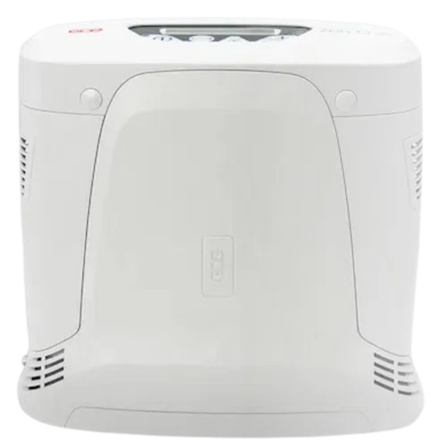 GCE Zen-O Lite Portable Oxygen Concentrator