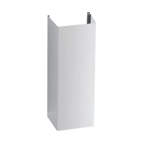 GE 10' Ceiling Duct Cover Kit 