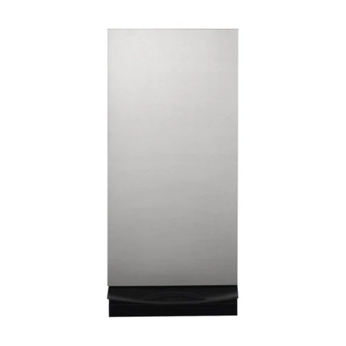 GE 1.4 Cu. Ft. Built-In Trash Compactor