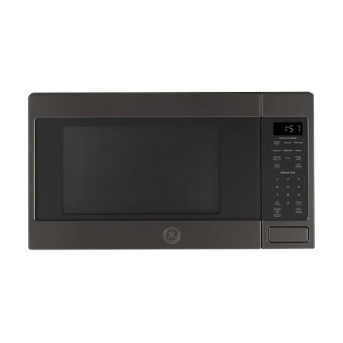 GE 1.6 Cu. Ft. Microwave